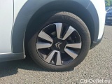  Citroen  C3 1.2 PURETECH 110 S&S SHINE AUTO #19