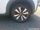  Citroen  C3 1.2 PURETECH 110 S&S SHINE AUTO #20