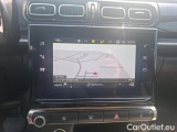  Citroen  C3 1.2 PURETECH 110 S&S SHINE AUTO #22