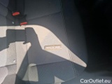 Citroen  C3 1.2 PURETECH 110 S&S SHINE AUTO #24
