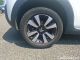 Citroen  C3 1.2 PURETECH 110 S&S SHINE AUTO #21