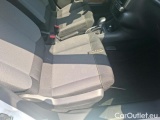  Citroen  C3 1.2 PURETECH 110 S&S SHINE AUTO #23
