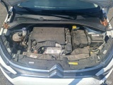  Citroen  C3 1.2 PURETECH 110 S&S SHINE AUTO #25