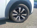  Citroen  C3 1.2 PURETECH 110 S&S SHINE AUTO #26