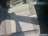  Citroen  C3 1.2 PURETECH 110 S&S SHINE AUTO #27