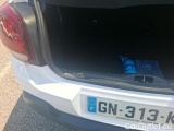  Citroen  C3 1.2 PURETECH 110 S&S SHINE AUTO #31