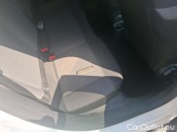  Citroen  C3 1.2 PURETECH 110 S&S SHINE AUTO #33