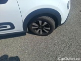  Citroen  C3 1.2 PURETECH 110 S&S SHINE AUTO #29