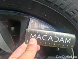  Citroen  C3 1.2 PURETECH 110 S&S SHINE AUTO #32