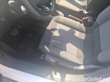  Citroen  C3 1.2 PURETECH 110 S&S SHINE AUTO #34