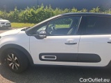  Citroen  C3 1.2 PURETECH 110 S&S SHINE AUTO #35