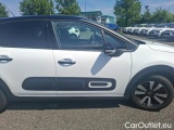  Citroen  C3 1.2 PURETECH 110 S&S SHINE AUTO #36