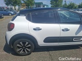  Citroen  C3 1.2 PURETECH 110 S&S SHINE AUTO #38