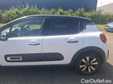  Citroen  C3 1.2 PURETECH 110 S&S SHINE AUTO #37