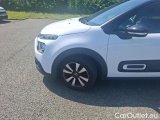  Citroen  C3 1.2 PURETECH 110 S&S SHINE AUTO #39