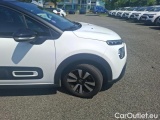  Citroen  C3 1.2 PURETECH 110 S&S SHINE AUTO #40