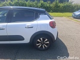  Citroen  C3 1.2 PURETECH 110 S&S SHINE AUTO #41