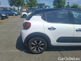 Citroen  C3 1.2 PURETECH 110 S&S SHINE AUTO #42