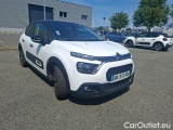  Citroen  C3 1.2 PURETECH 110 S&S SHINE AUTO #44