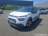 C3
