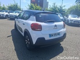 C3