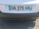 C3