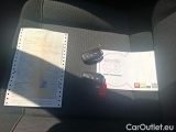  Citroen  C3 1.2 PURETECH 110 S&S SHINE AUTO #6