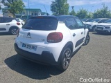 C3