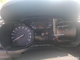  Citroen  C3 1.2 PURETECH 110 S&S SHINE AUTO #7