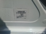  Citroen  C3 1.2 PURETECH 110 S&S SHINE AUTO #8