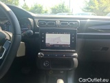  Citroen  C3 1.2 PURETECH 110 S&S SHINE AUTO #11