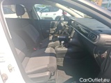  Citroen  C3 1.2 PURETECH 110 S&S SHINE AUTO #9