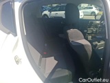  Citroen  C3 1.2 PURETECH 110 S&S SHINE AUTO #10