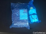  Citroen  C3 1.2 PURETECH 110 S&S SHINE AUTO #12