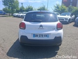  Citroen  C3 1.2 PURETECH 110 S&S SHINE AUTO #15