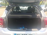  Citroen  C3 1.2 PURETECH 110 S&S SHINE AUTO #13