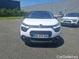  Citroen  C3 1.2 PURETECH 110 S&S SHINE AUTO #14
