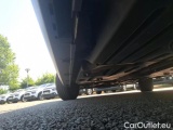  Citroen  C3 1.2 PURETECH 110 S&S SHINE AUTO #16