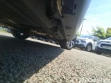 Citroen  C3 1.2 PURETECH 110 S&S SHINE AUTO #17