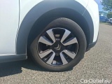  Citroen  C3 1.2 PURETECH 110 S&S SHINE AUTO #19