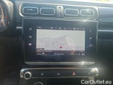  Citroen  C3 1.2 PURETECH 110 S&S SHINE AUTO #22
