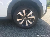  Citroen  C3 1.2 PURETECH 110 S&S SHINE AUTO #20