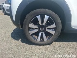  Citroen  C3 1.2 PURETECH 110 S&S SHINE AUTO #21