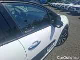  Citroen  C3 1.2 PURETECH 110 S&S SHINE AUTO #23