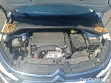  Citroen  C3 1.2 PURETECH 110 S&S SHINE AUTO #24