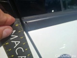  Citroen  C3 1.2 PURETECH 110 S&S SHINE AUTO #25
