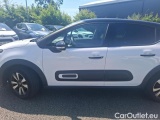  Citroen  C3 1.2 PURETECH 110 S&S SHINE AUTO #26