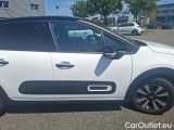  Citroen  C3 1.2 PURETECH 110 S&S SHINE AUTO #27