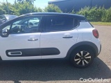  Citroen  C3 1.2 PURETECH 110 S&S SHINE AUTO #28