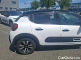  Citroen  C3 1.2 PURETECH 110 S&S SHINE AUTO #29